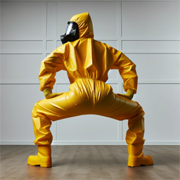 DeadlySCorp-DeadlySCorp icon