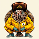 DeadlySCorp-Fearless_Flounder icon