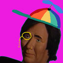 Deadly_Business-MDPK_Cosmetic_Masterpack icon