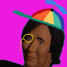 Deadly_Business-MDPK_Cosmetic_Masterpack icon