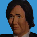 Deadly_Business-MDPK_Deadly_Business icon