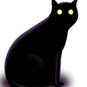 Deadlygale-Crazy_Crew_ModPack icon