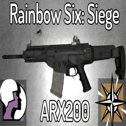 DeadmanAndCixx-R6_ARX200 icon