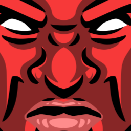 Deamons-Demons_modpack icon