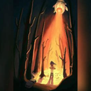 Deanimator8768-Mega_OutPack icon