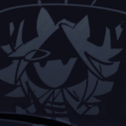 Deanone-DanoneMods icon