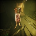 DearSua-HappyFridayGTFO icon