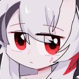 DearSua-HellDeeper icon