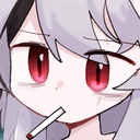 DearSua-MoreBlind icon