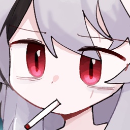 DearSua-MoreBlind icon