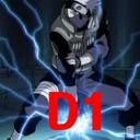 DearSua-RaikiriR3D1 icon