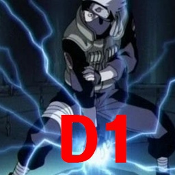 DearSua-RaikiriR3D1 icon