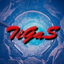 DearSua-TiGaS icon