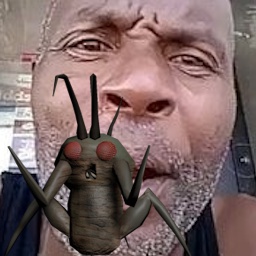 DearUncleChester-ChesterStoneHoardingBug icon