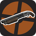 DeathByAutomods-TF2_Weapon_Sounds icon
