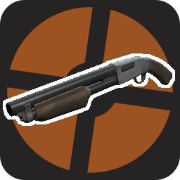 DeathByAutomods-TF2_Weapon_Sounds icon