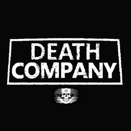 DeathCompany-Death_Company icon