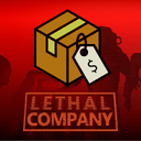 DeathGOD7-LCItemValue icon