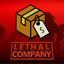 DeathGOD7-LCItemValue-1.0.0 icon