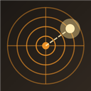 DeathMonger-DistanceFromWorldCenter icon