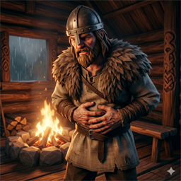 DeathMonger-Hungry_Viking icon