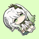 DeathTiB-TestMod icon