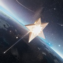 DeathTiBz-DeathTiBz icon