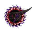 DeathWish-HTTYD_Recap_Cartoon icon