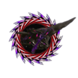 DeathWish-HTTYD_Recap_Cartoon icon