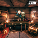 DeathWizsh-CraftingStationTweakz icon