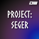 DeathWizsh-Project_Seger icon