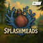 DeathWizsh-SplashMeads-1.0.4 icon