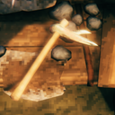 DeathWizsh-Upgrade_antler_pickaxe icon
