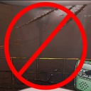 DeathWrench-DisableHelmetVisor icon