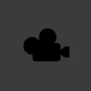 DeathWrench-FPSSpectate icon