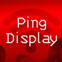 DeathWrench-PingDisplay icon