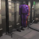 DeathWrench-PurpleSuitUnlocker icon