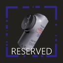 DeathWrench-ReservedTZPSlot icon