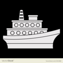 DeathWrench-ScaleableShip icon