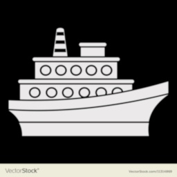 DeathWrench-ScaleableShip icon