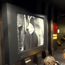 DeathWrench-ScaleableTelevision icon