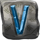 Death_Before_Disco-Game_of_Death_2 icon