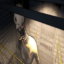 Death_Wish-DeathWish icon