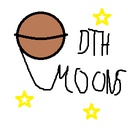 Deathgun2208-DTH_Moons icon