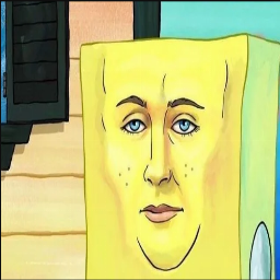 Deathgun2208-DTH_Suits icon