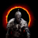 Debauchery-LandofDebaucheryNetworkPack icon