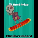 Debu-JesterTheSurfer icon