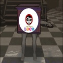 Debu-PocoJester icon