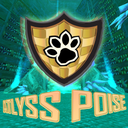 Decadence-AtlyssPoise icon