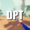 DecalFree-DecalsPeakTools icon